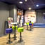 ibis budget Pau Lescar
