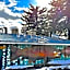 Heber Inn