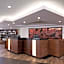 Fairfield Inn & Suites by Marriott Camarillo