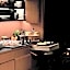 Boutique Hotel Danmark