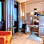 Ca'Pisani Hotel