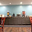 Days Inn by Wyndham West-Eau Claire