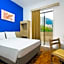Hotel Euro Suite Poços de Caldas By Nacional Inn