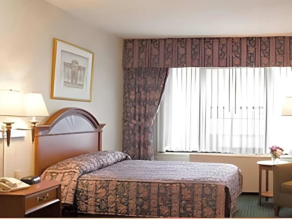 Travel Inn