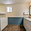 Best Western Frontier Motel