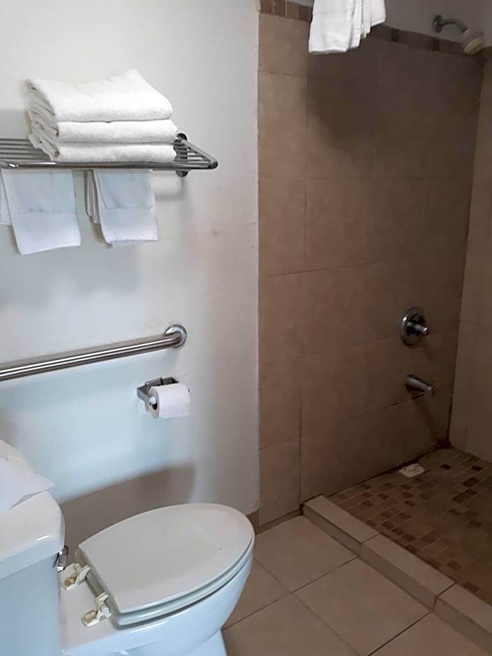 Days Inn by Wyndham Blytheville