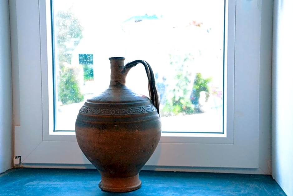 Quinta D'Avó Amélia