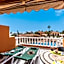 Tenerife Royal Gardens - Viviendas Vacacionales