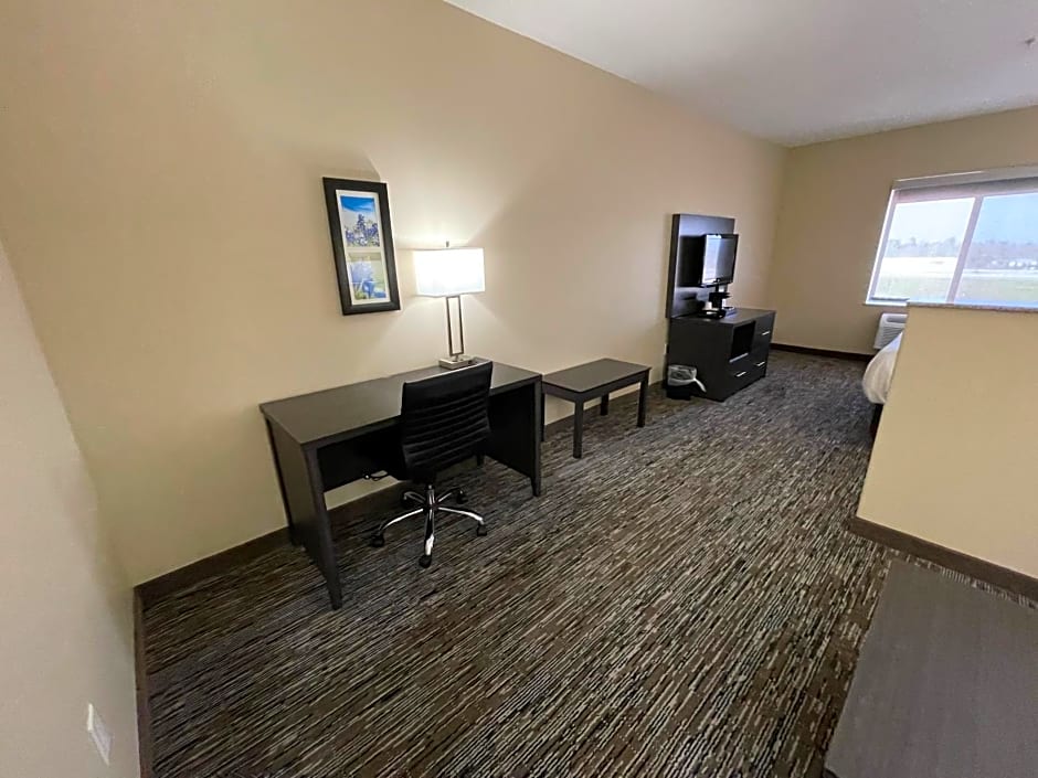 Comfort Inn Orange