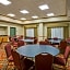Country Inn & Suites by Radisson, Pensacola West, FL