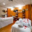 Servigroup Marina Playa