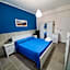 Alba Chiara B&B