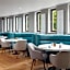 Harvey Spa Hotel