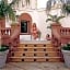 Le Pavillon, New Orleans, a Tribute Portfolio Hotel