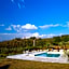 Mezzano In Chianti