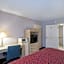 Motel 6-London, KY
