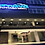 Havana Mutiara Belitung