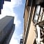 The Roger Smith Hotel