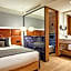 Kimpton Vividora Hotel By IHG