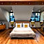 DO & CO Hotel München
