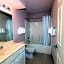InTown Suites Fort Myers