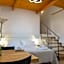 Residence Le Palme