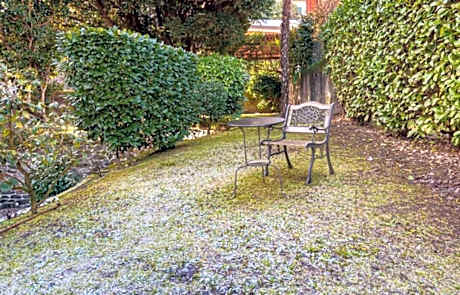 Lago, colori ed energia Appartamento Tiffany Lago Maggiore