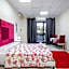 Royal Playa Suite and Apartament -private parking- self chek out