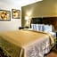 Quality Inn & Suites Panama City