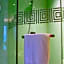 Guangzhou Timmy Hotel