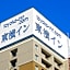 Toyoko Inn Kanda Akihabara