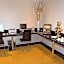 MyPlace Premium Apartments
