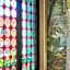 Hotel Gardena