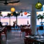 Hotel B Cozumel