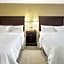 Hampton Inn Fairhope-Mobile Bay, AL