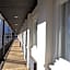 Days Inn by Wyndham Wrightstown McGuire AFB/Bordentown