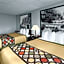 Super 8 by Wyndham Sun Prairie/Madison E