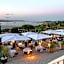 Althoff Hotel Villa Belrose