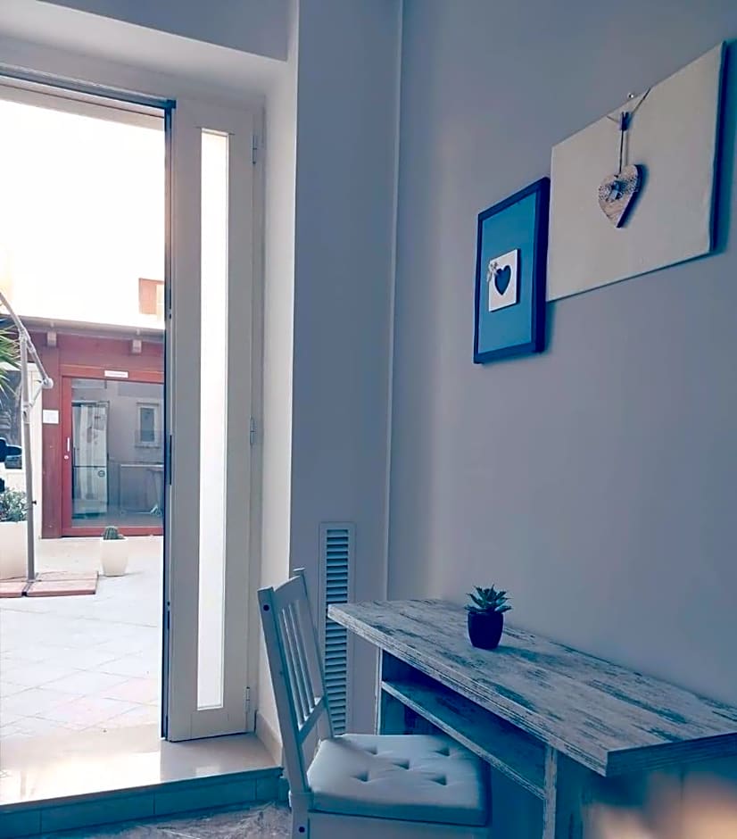 B&B Casa Dolce Casa Monopoli