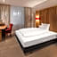 Eden Hotel Wolff