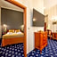 Hotel Europejski Wrocław Centrum