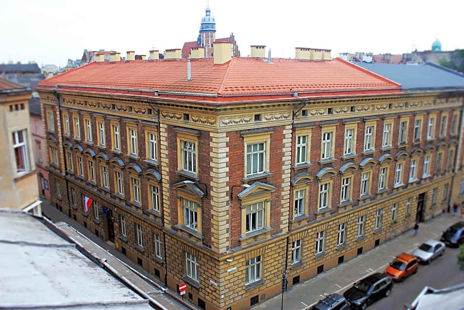 CDR