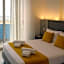 Residence Hotel Piccadilly