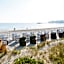 Strandhotel Binz