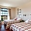 PortAventura Hotel Gold River - Includes unlimited access to PortAventura Park & 1 access to Ferrari Land