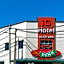 iG Hotel Alor Setar