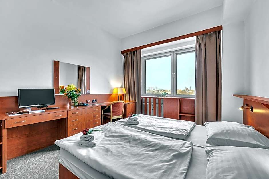 Abitohotel
