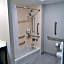 MainStay Suites Gatlinburg Downtown Area