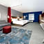 Home2 Suites by Hilton Euless DFW West TX