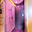 Park Hotel Suisse & Spa